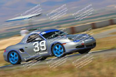 media/May-07-2023-PCA Golden Gate (Sun) [[31ea6d814f]]/Club Race/Session 2 (Sunrise)/